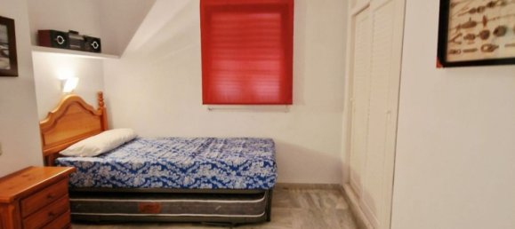 2 chambres Appartement à Denia, Spain No. 148891 11