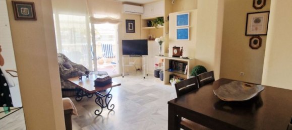 2 chambres Appartement à Denia, Spain No. 148891 6