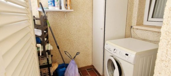 2 chambres Appartement à Denia, Spain No. 148891 14