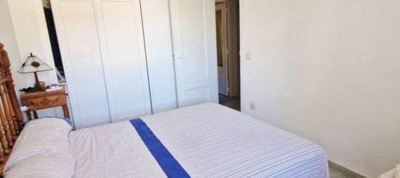 2 chambres Appartement à Denia, Spain No. 148891 8