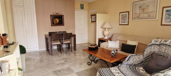 2 chambres Appartement à Denia, Spain No. 148891 5