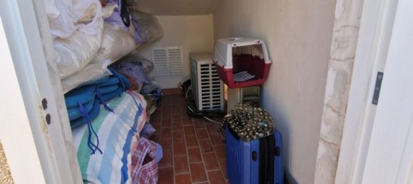 2 chambres Appartement à Denia, Spain No. 148891 16