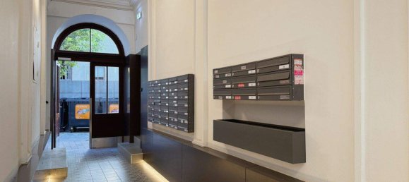 Studio in Neubau, Austria No. 261357 12