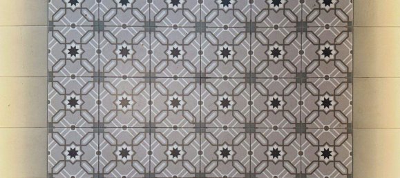 Studio in Neubau, Austria No. 261357 13