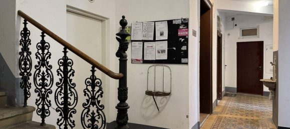 Studio in Neubau, Austria No. 261357 14