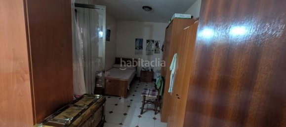 3 bedrooms Apartment in Andalusia, Spain No. 186654 8
