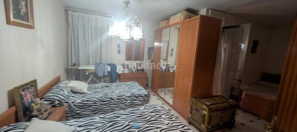 3 bedrooms Apartment in Andalusia, Spain No. 186654 2