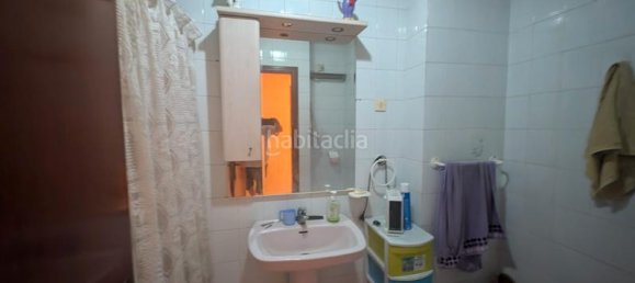 3 bedrooms Apartment in Andalusia, Spain No. 186654 7