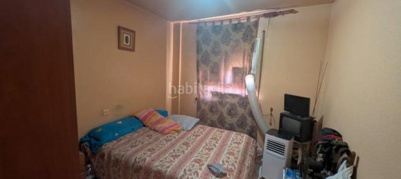 3 bedrooms Apartment in Andalusia, Spain No. 186654 9