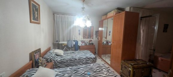 3 bedrooms Apartment in Andalusia, Spain No. 186654 3