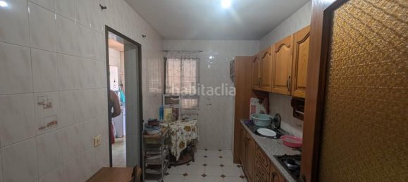 3 bedrooms Apartment in Andalusia, Spain No. 186654 11