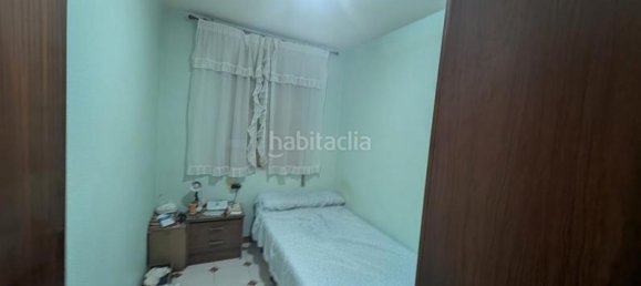3 bedrooms Apartment in Andalusia, Spain No. 186654 5