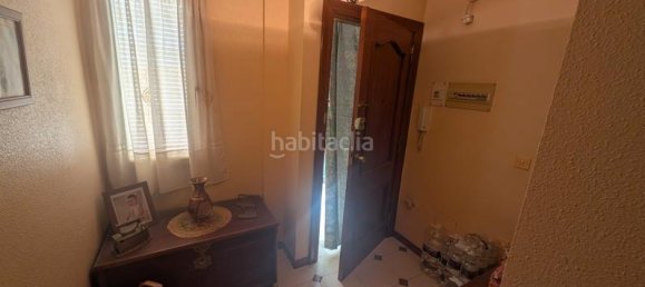 3 bedrooms Apartment in Andalusia, Spain No. 186654 12