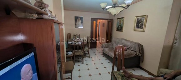 3 bedrooms Apartment in Andalusia, Spain No. 186654 4