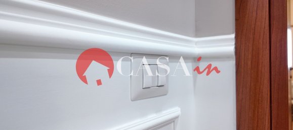 6-Zimmer Wohnung in Sant'Agata di Militello, Italy, Nr. 267587 17