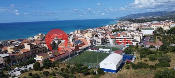 6-Zimmer Wohnung in Sant'Agata di Militello, Italy, Nr. 267587 38