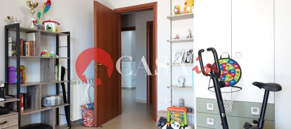 6-Zimmer Wohnung in Sant'Agata di Militello, Italy, Nr. 267587 29