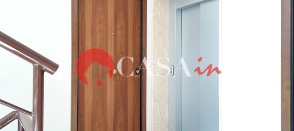 6-Zimmer Wohnung in Sant'Agata di Militello, Italy, Nr. 267587 30