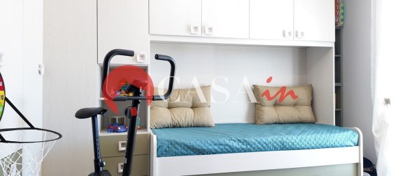 6-Zimmer Wohnung in Sant'Agata di Militello, Italy, Nr. 267587 27