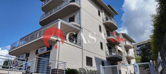 6-Zimmer Wohnung in Sant'Agata di Militello, Italy, Nr. 267587 33