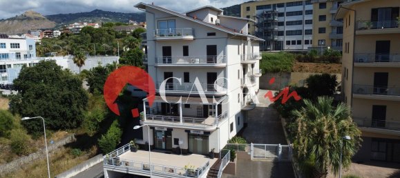 6-Zimmer Wohnung in Sant'Agata di Militello, Italy, Nr. 267587 35