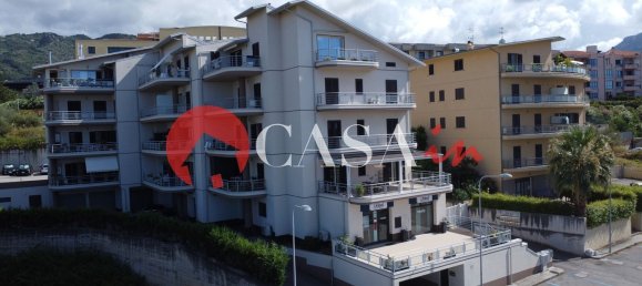 6-Zimmer Wohnung in Sant'Agata di Militello, Italy, Nr. 267587 34