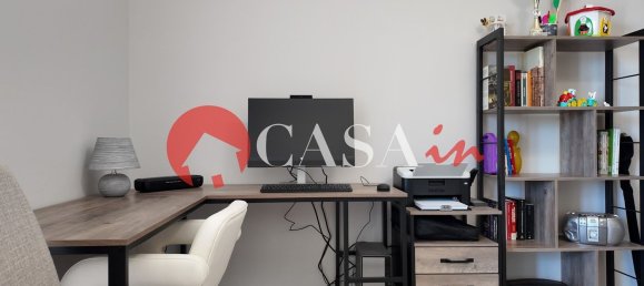 6-Zimmer Wohnung in Sant'Agata di Militello, Italy, Nr. 267587 28