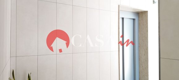 6-Zimmer Wohnung in Sant'Agata di Militello, Italy, Nr. 267587 31