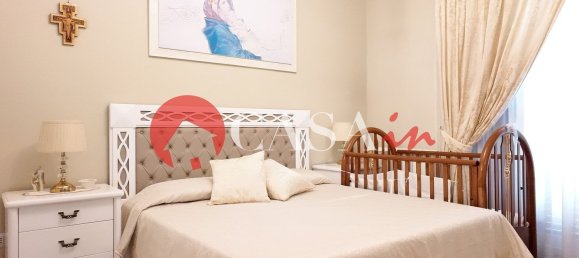 6-Zimmer Wohnung in Sant'Agata di Militello, Italy, Nr. 267587 25