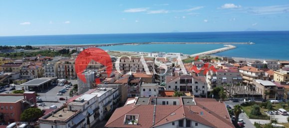 6-Zimmer Wohnung in Sant'Agata di Militello, Italy, Nr. 267587 39