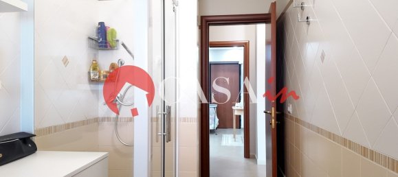 6-Zimmer Wohnung in Sant'Agata di Militello, Italy, Nr. 267587 21