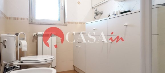 6-Zimmer Wohnung in Sant'Agata di Militello, Italy, Nr. 267587 20