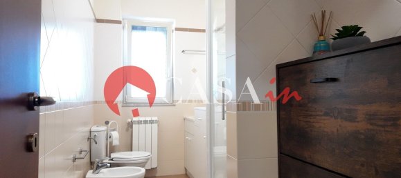 6-Zimmer Wohnung in Sant'Agata di Militello, Italy, Nr. 267587 19