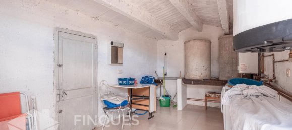 6 bedrooms House in Sant Feliu de Codines, Spain No. 165542 33