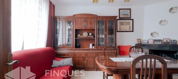 6 bedrooms House in Sant Feliu de Codines, Spain No. 165542 5