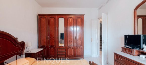 6 bedrooms House in Sant Feliu de Codines, Spain No. 165542 23