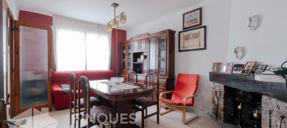 6 bedrooms House in Sant Feliu de Codines, Spain No. 165542 4