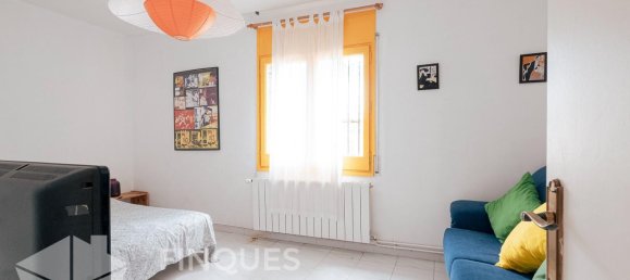 6 bedrooms House in Sant Feliu de Codines, Spain No. 165542 12