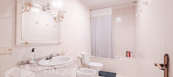 6 bedrooms House in Sant Feliu de Codines, Spain No. 165542 21