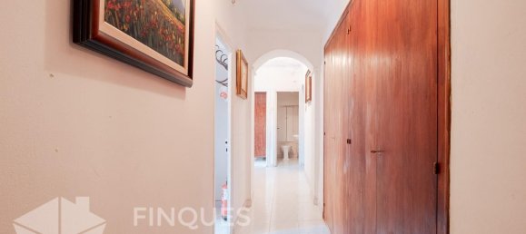 6 bedrooms House in Sant Feliu de Codines, Spain No. 165542 30