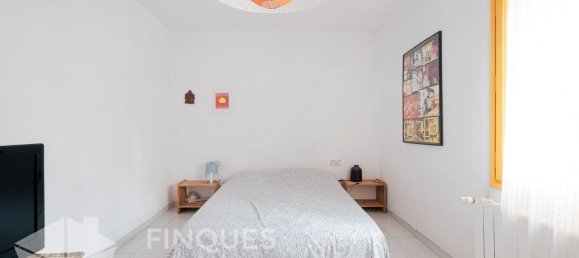 6 bedrooms House in Sant Feliu de Codines, Spain No. 165542 27
