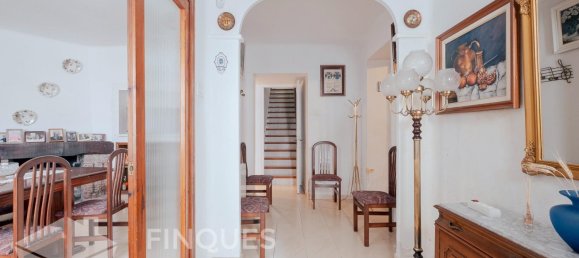 6 bedrooms House in Sant Feliu de Codines, Spain No. 165542 13