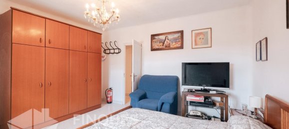 6 bedrooms House in Sant Feliu de Codines, Spain No. 165542 26