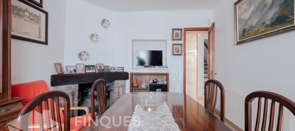 6 bedrooms House in Sant Feliu de Codines, Spain No. 165542 14