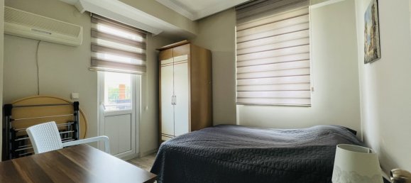 شقة 3+1 في Kemer, Turkey رقم 22020 19