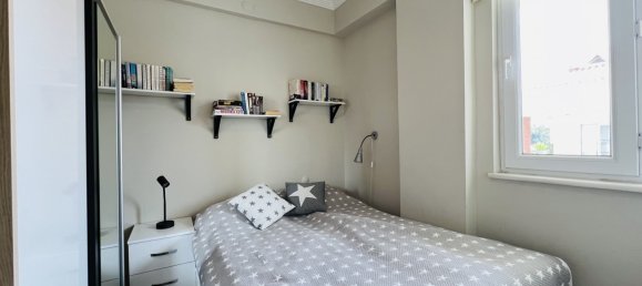 شقة 3+1 في Kemer, Turkey رقم 22020 12