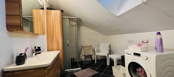 شقة 3+1 في Kemer, Turkey رقم 22020 2