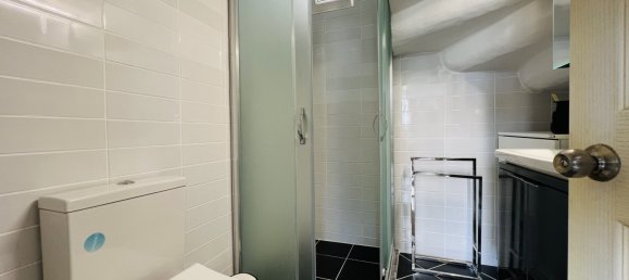 شقة 3+1 في Kemer, Turkey رقم 22020 20