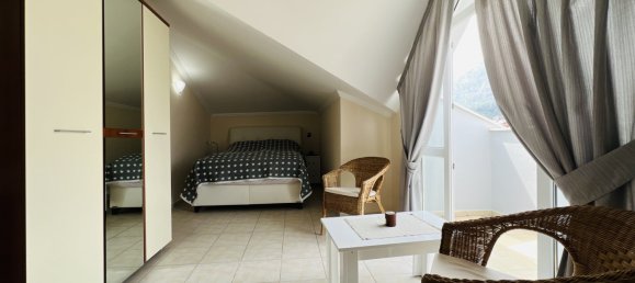 شقة 3+1 في Kemer, Turkey رقم 22020 6