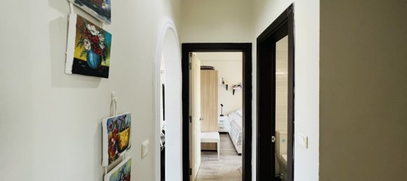 شقة 3+1 في Kemer, Turkey رقم 22020 7